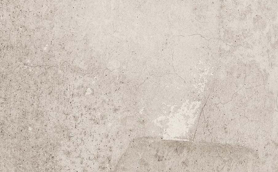 Керамогранит Estima Seed EE01, 609*306*8 мм