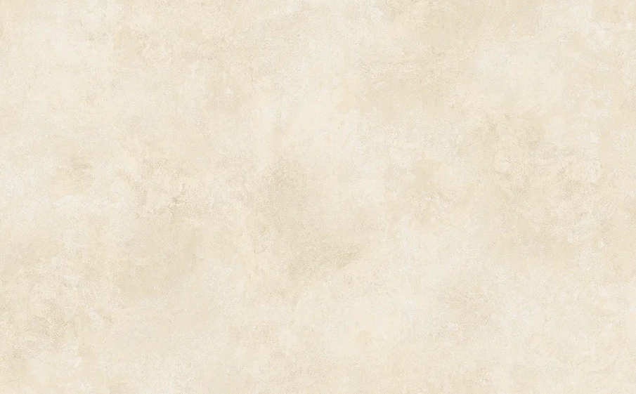 Керамогранит Eternal matt Eva Crema, 1200*600*9 мм