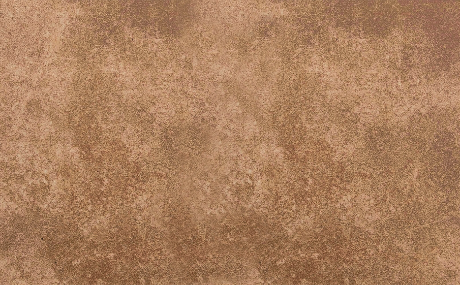 Клинкерная плитка Gres Aragon Mytho Tierra 492*325*16 мм