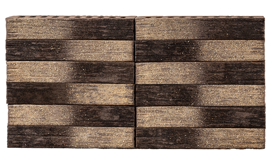 Кирпич облицовочный Plinfa Cassia 1803, 300*85*50 мм