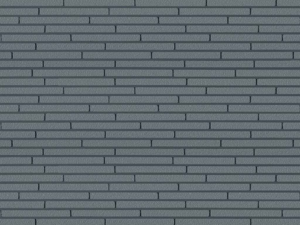 Фиброцементная панель FCSPRO Симпл АА9413,1480*360*15 мм