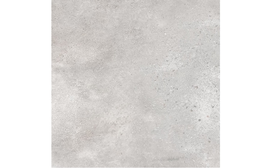 Керамогранит Estima Traffic TF01, неполированный 800*800*11 мм