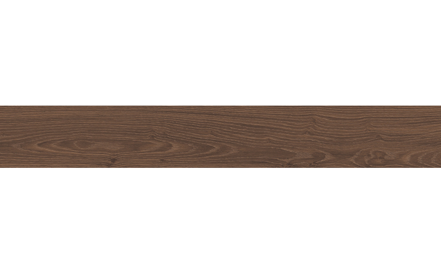 Керамогранит Ametis Alavesa AV04, неполированный, 1600*194*11 мм