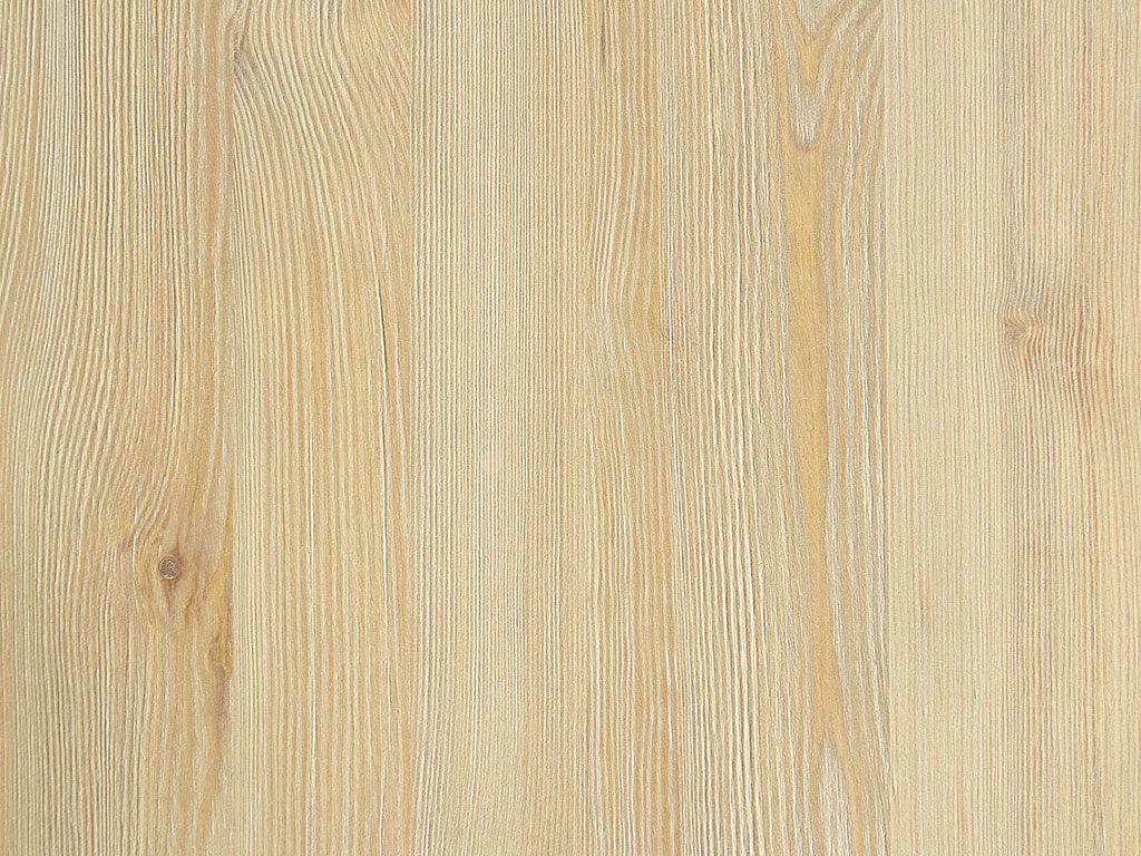 HPL-панель Lemark Ида 3D SH-Shagreen (матовая), 3050*1300*10 мм