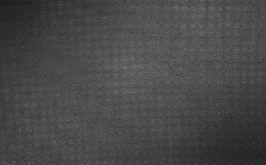 Керамогранит Laminam Filo Pece 3000*1000*3,5 мм