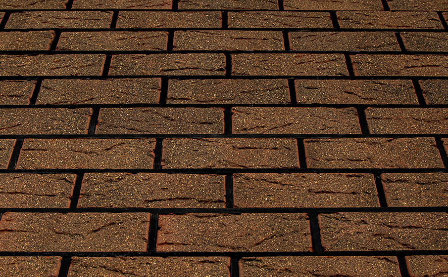 Кирпич облицовочный Kerma Britanika Kent, 215*102*65 мм