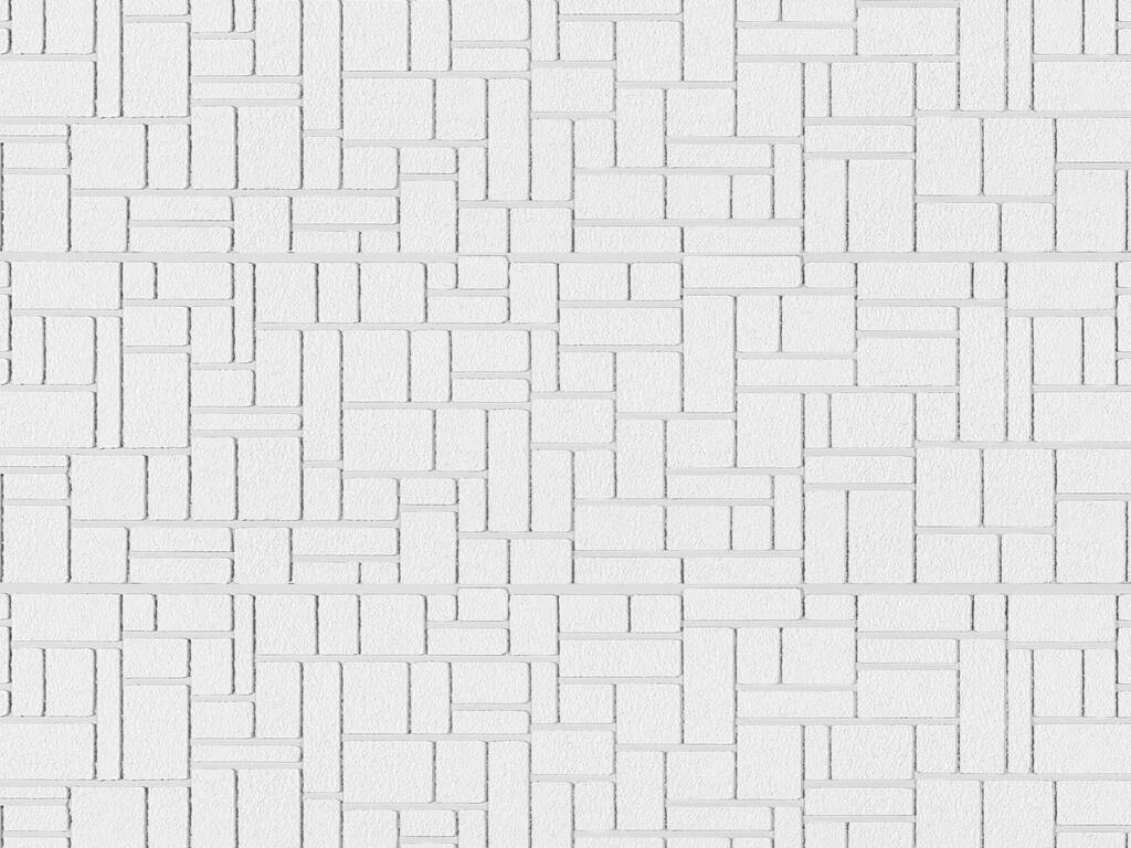 Фиброцементная панель FCSPRO Симпл АА5111,1480*360*15 мм