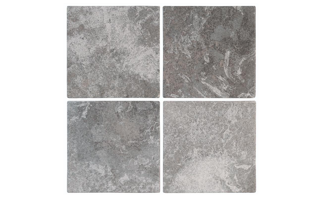 Плитка Gres Aragon Ocean Pearl 297*297*10 мм