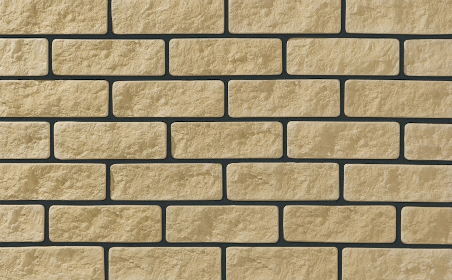 Облицовочный камень Leonardo Stone Сан-Марино 240*80*15 мм 050