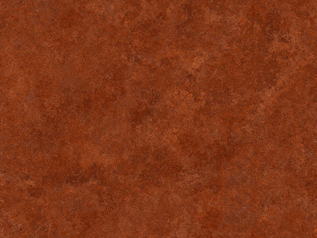 Алюминиевая композитная панель SIBALUX РФ ART-RUSTY SA-AR7893