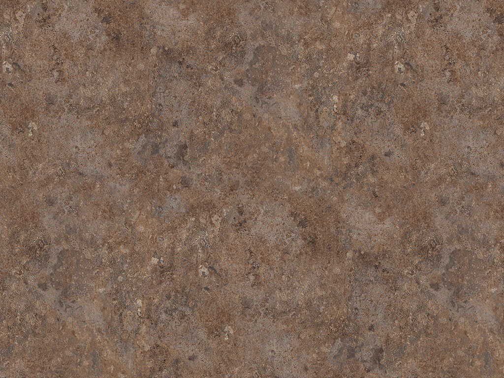 HPL-панель Greenlam Patterns SUD 9210 Lava Moreno двухсторонняя, 3050*1300*10 мм