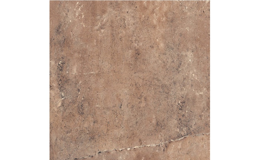 Керамогранит Estima Melody MO06, неполированный 405*405*8 мм