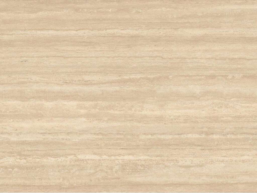 Керамогранит Laminam Hado (Хадо), Travertino Beige Bocciardato (Травертино Беж), 3000*1200*5,6 мм