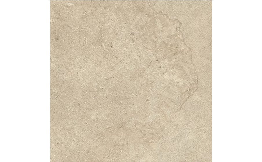 Керамогранит WIFi Ceramiche French Sandstone FG6656 beige, 600*600*20 мм