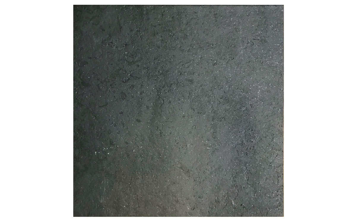 Клинкерная плитка Gres Aragon Orion Antracita 325*325*16 мм