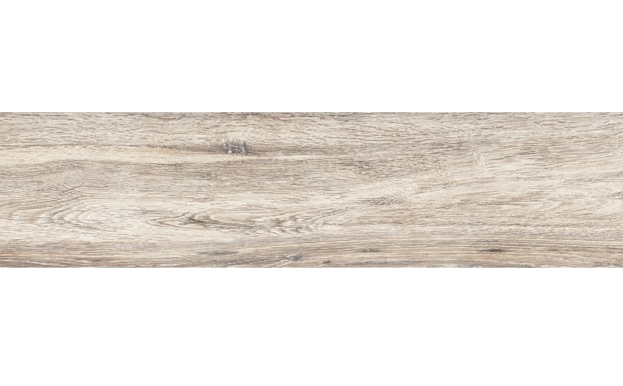 Керамогранит Estima Brigantina BG00, неполированный 600*146*8 мм