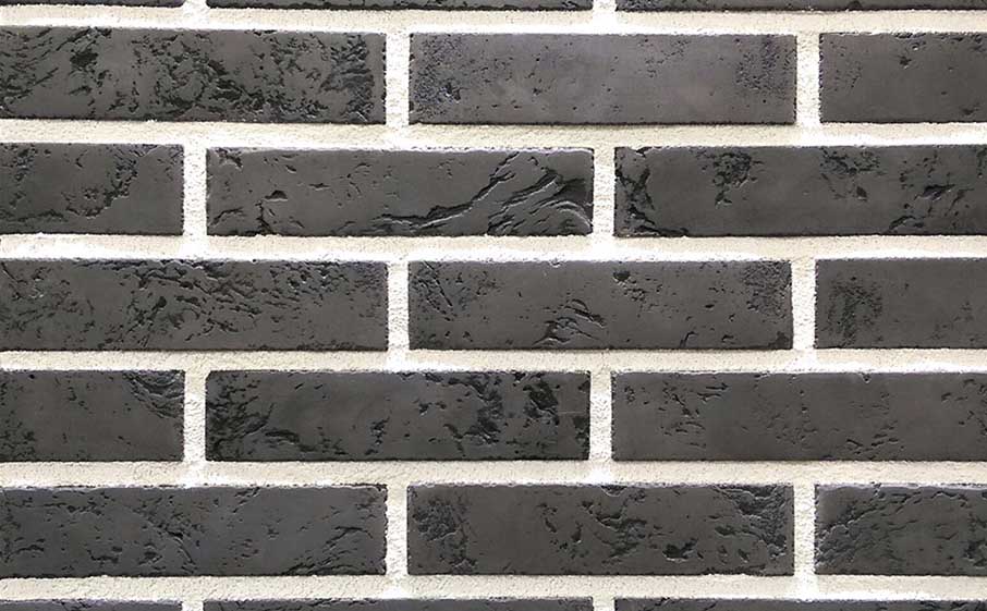 Угловой декоративный кирпич Redstone Light brick LB-71/U, 202*96*49 мм