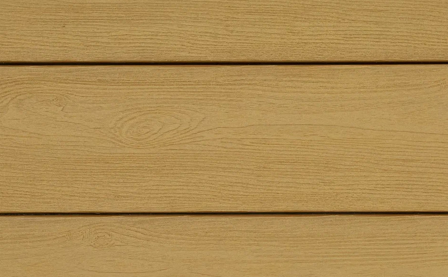Террасная доска CM (CM Decking) Загородный (Country) Орегон (Oregon), 3000*148*25 мм