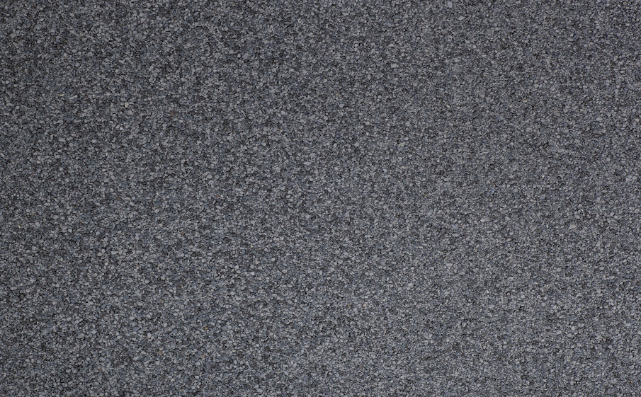 Ендовый ковер SHINGLAS графитовый