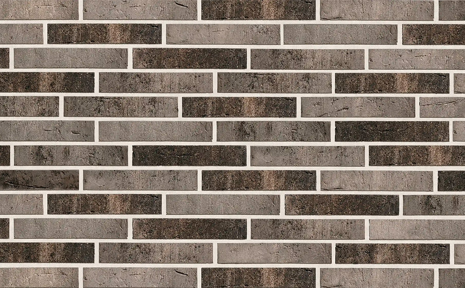 Кирпич облицовочный ModFormat Осло, 290*85*50 мм