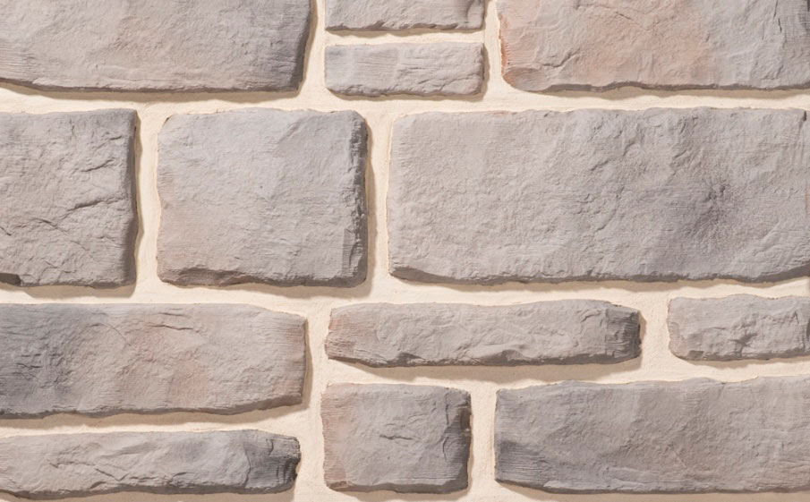 Облицовочный камень Идеальный Камень Капри цвет 10