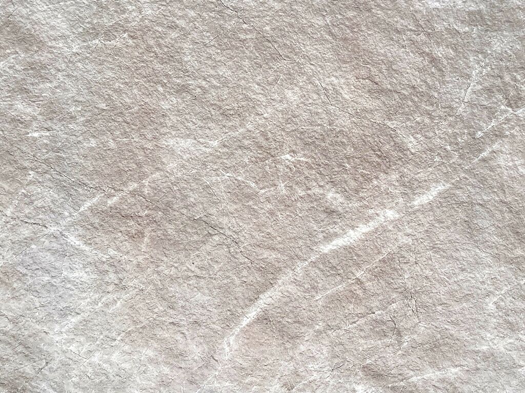 Гибкая керамика Pliertuile 3D Technology Rough Stone Granite PT-CW-02-GS-C-46, 2400*1200*1,8-8 мм