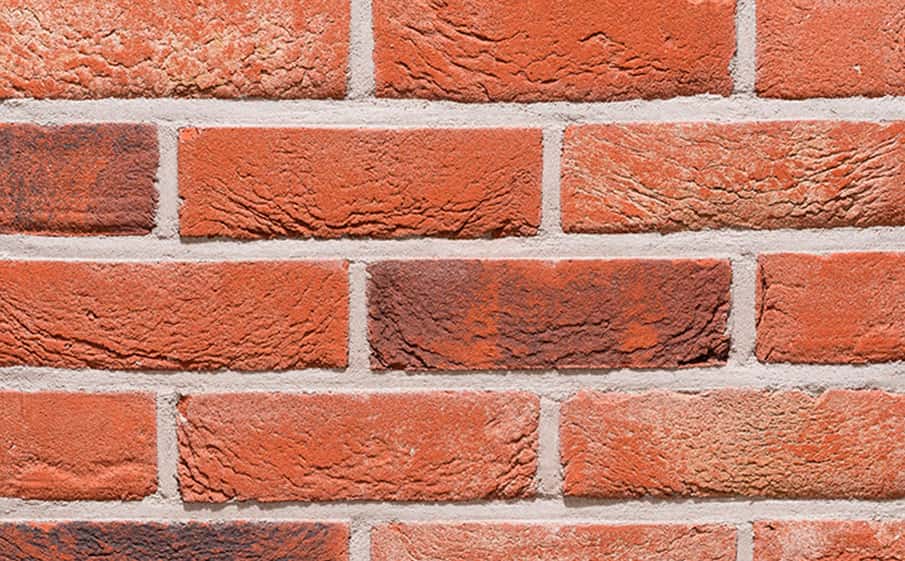 Кирпич облицовочный Terca Bijou, 215*102*65 мм