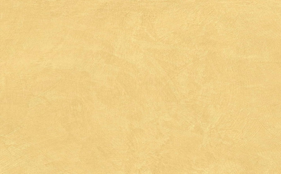 Керамогранит Ametis Spectrum SR04, неполированный, 1200*600*10 мм