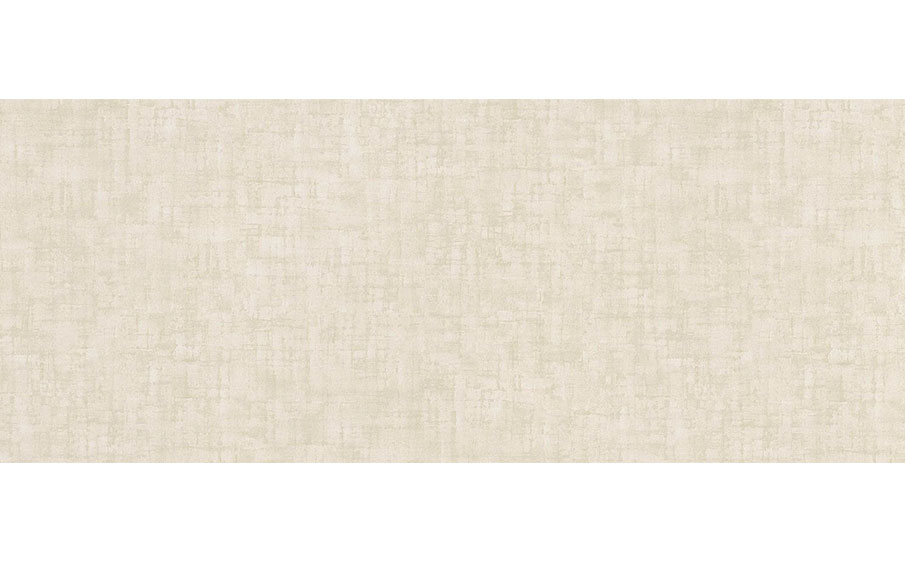 HPL-панель PoliLam Patterns Lima Mica TX, 3050*1220*10 мм