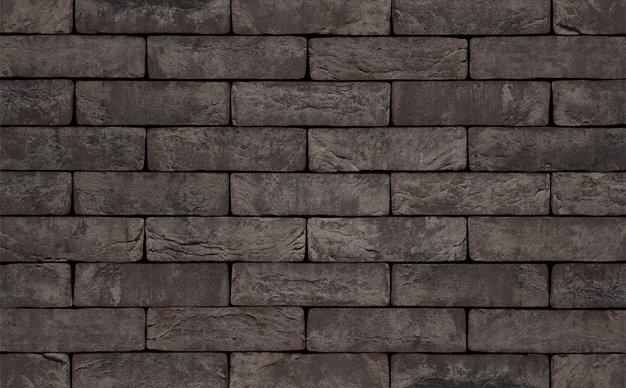 Кирпич S.Anselmo Superior Line Milano, Selmo, 240*55*70 мм