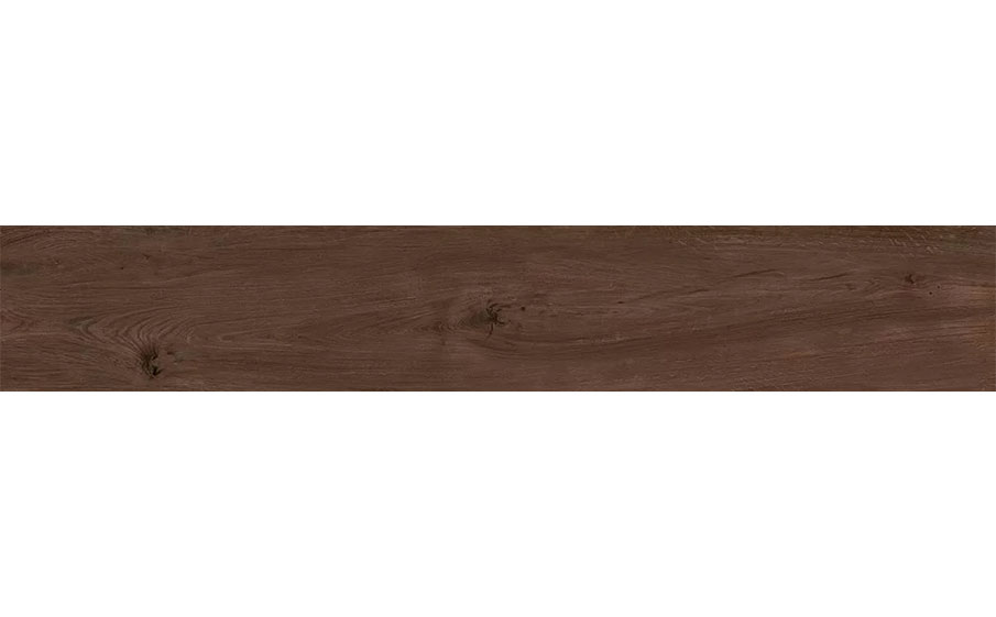 Керамогранит KERAMA MARAZZI Сальветти вишня обрезной, 1195*200*9 мм