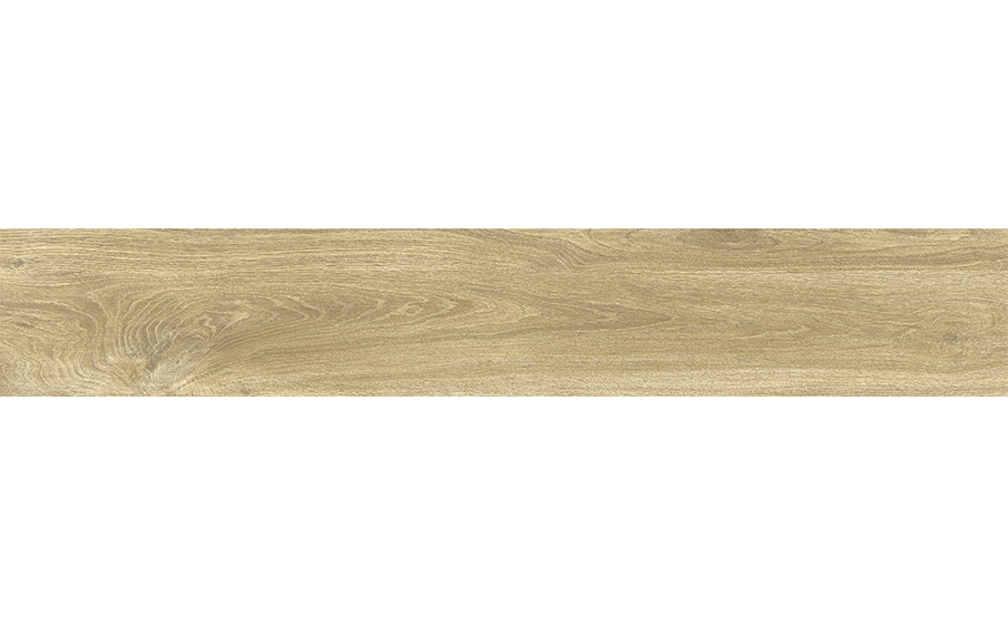 Керамогранит Gresse Ajanta oak, GRS11-16S, 1200*200*10 мм