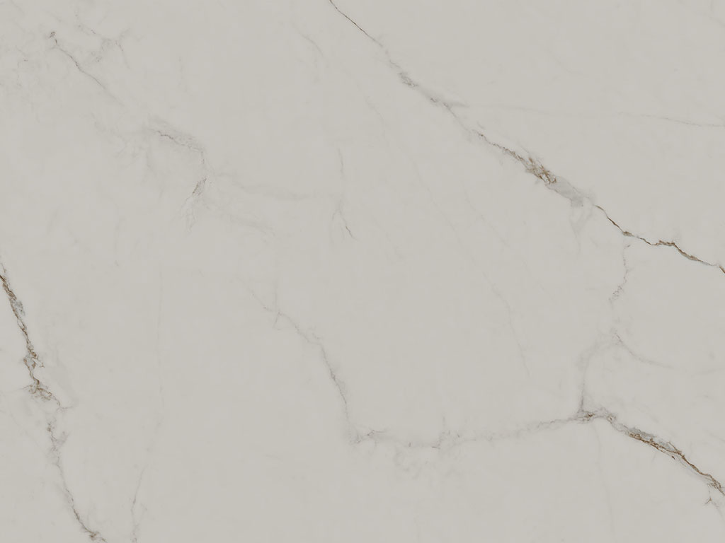 Керамогранит KERAMA MARAZZI Монте Тиберио бежевый светлый лаппатированный обрезной, 2385*1195*11 мм