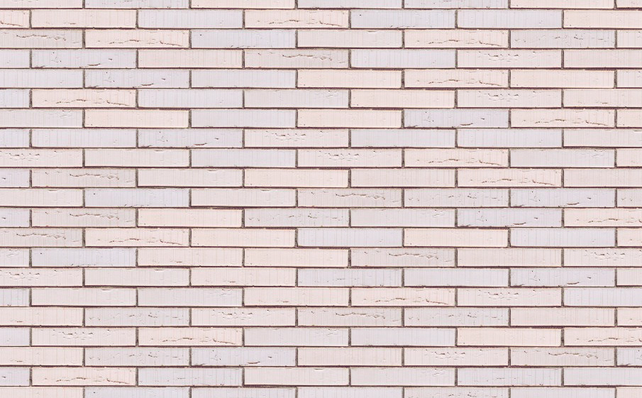 Кирпич облицовочный Terca Elignia Arctica, 288*90*48 мм