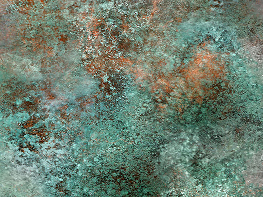 Фиброцементная плита Nova facade I-401, 3000*1200*8 мм