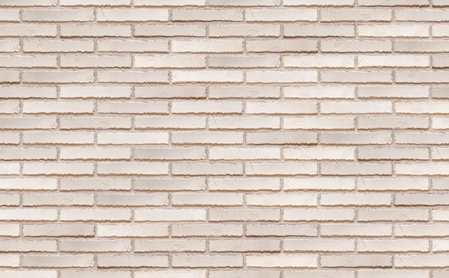 Кирпич облицовочный Terca Metropolis Sonic Grijs, 240*65*40 мм