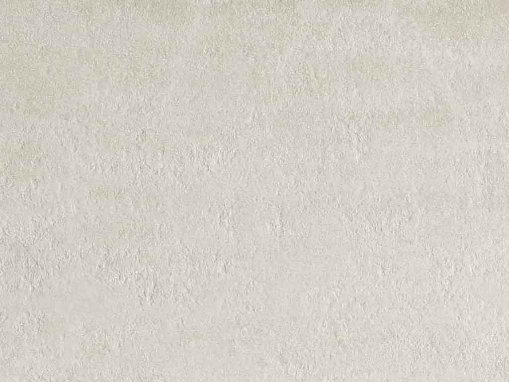 Керамогранит Laminam I Naturali (И Натурали), Pietra di Savoia Avorio Bocciardato (Пьетра Ди Савойя Аворио Боччиардато), 3000*1000*5,6 мм