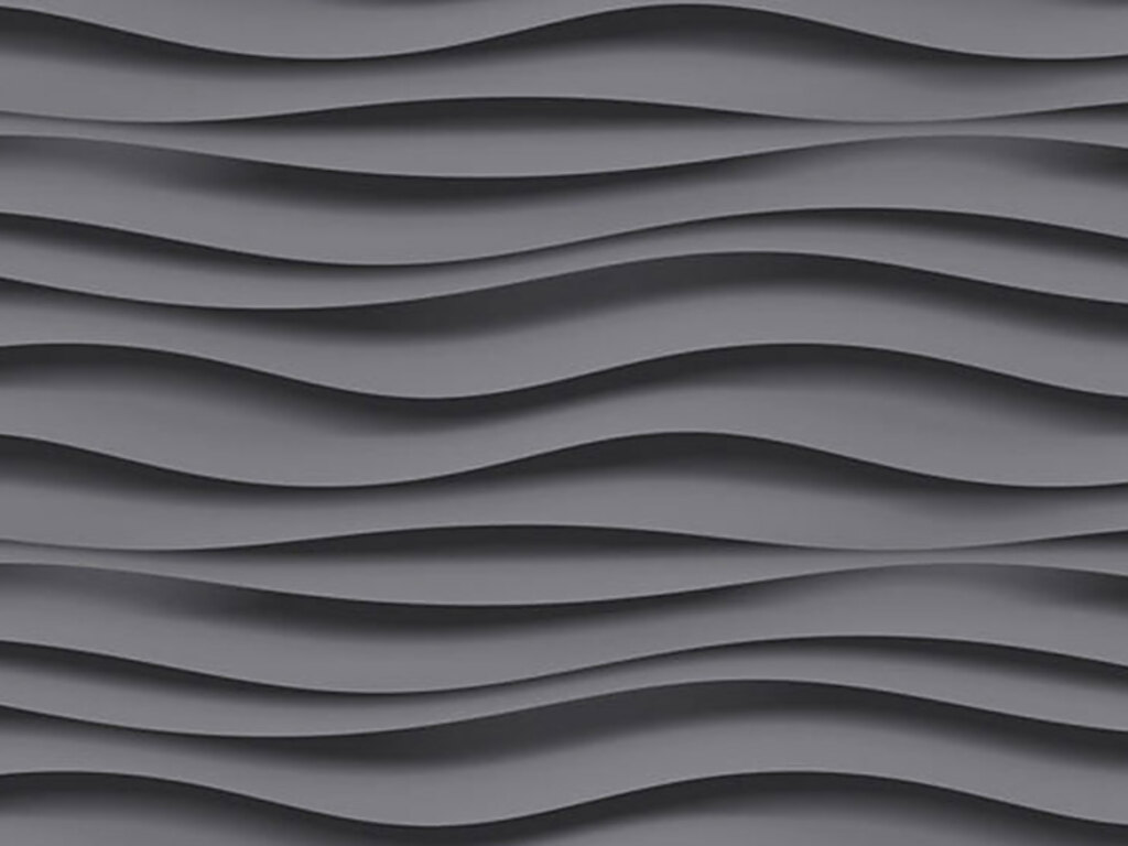 Фиброцементная плита Nova facade T-408, 3000*1200*8 мм