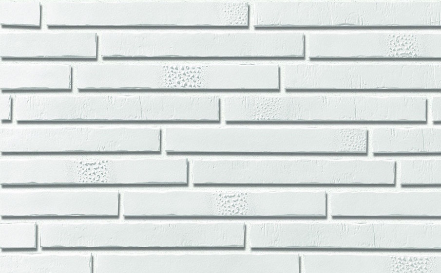 Декоративный кирпич Leonardo Stone Роттердам 440*50*15 мм 100