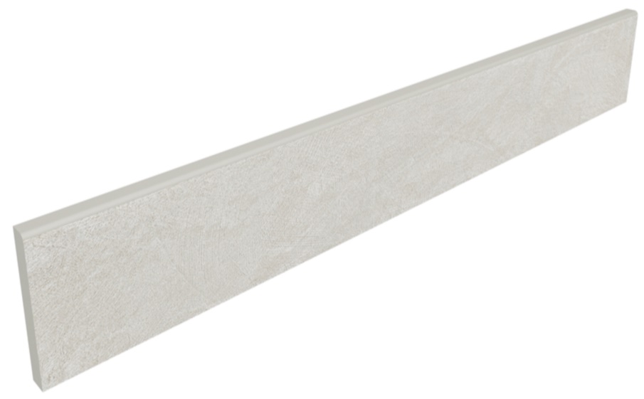 Плинтус Ametis Spectrum SR00, неполированный, 600*70 мм