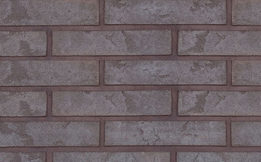 Кирпич клинкерный Terca Nordic Klinker Line Helsinki, 250*85*65 мм