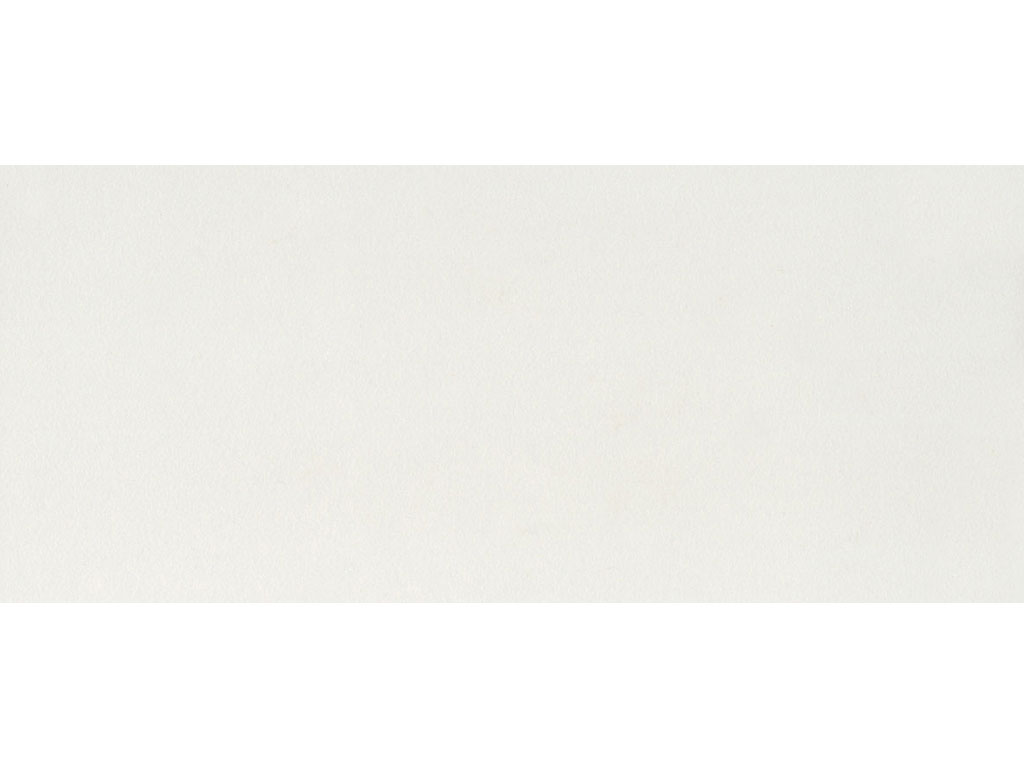 HPL-панель Greenlam Colours SUD 9271 Clear White двухсторонняя, 3050*1300*10 мм