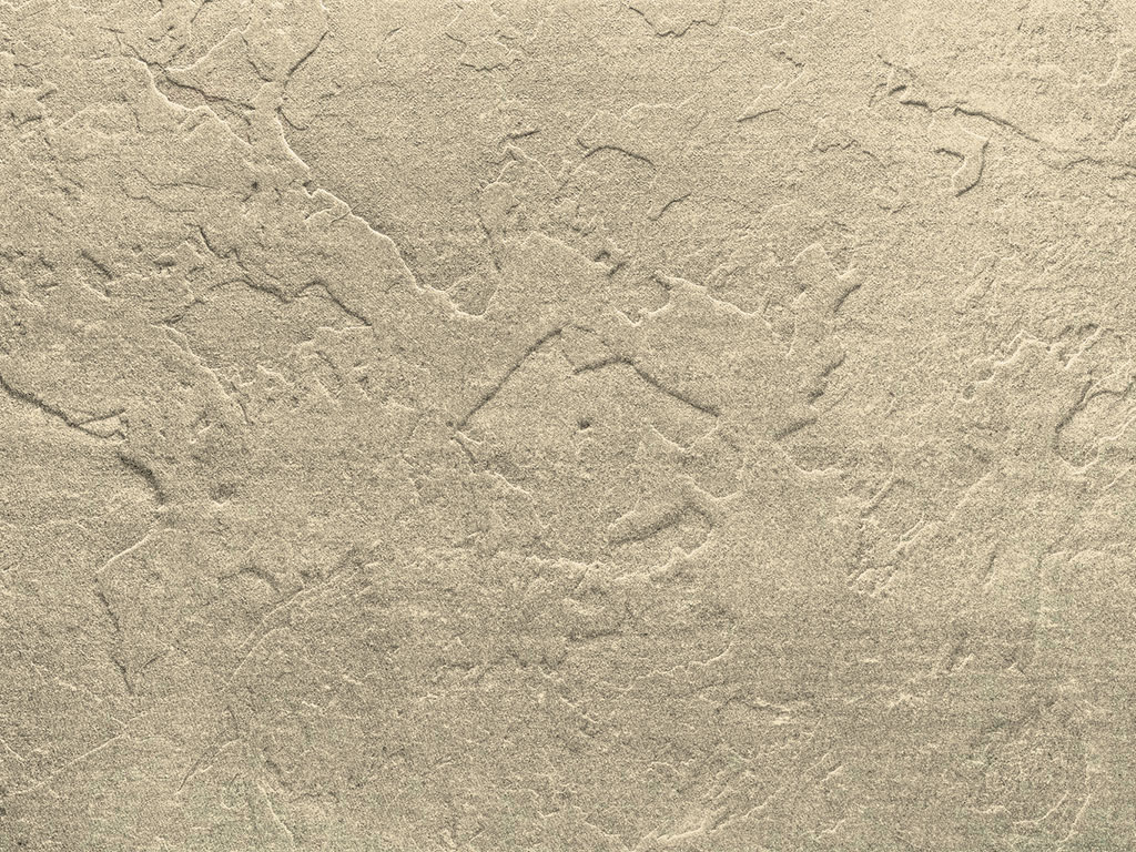 Фиброцементная панель БЕТЭКО Сланец RAL 1015 (слоновая кость), 3000*1200*8 мм