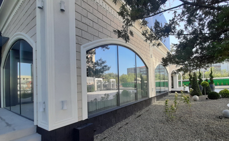 Облицовочный камень Leonardo Stone Форли 400*200*15 мм 051