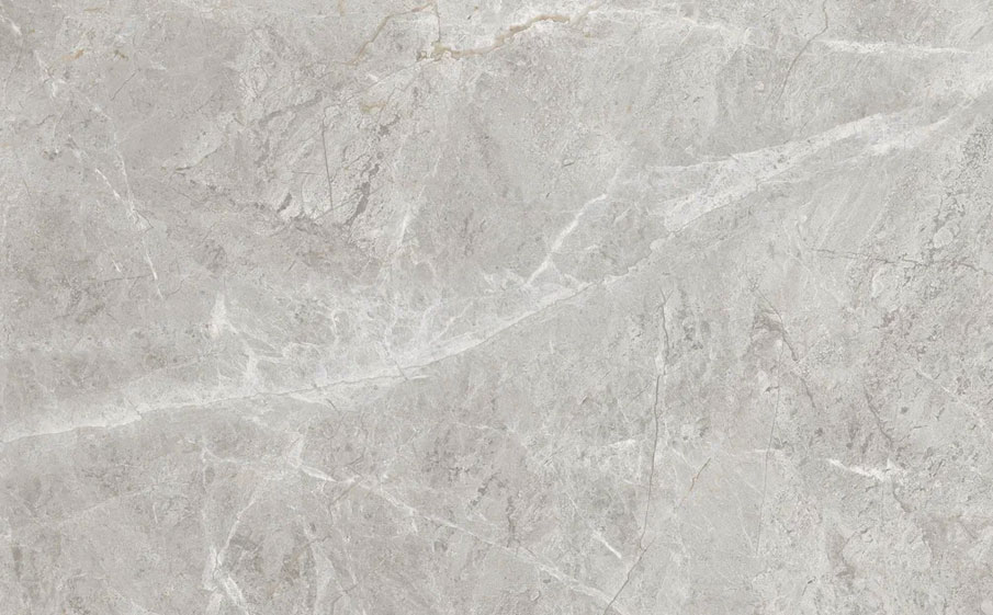 Керамогранит Eternal glossy Baltic Grey, 1200*600*9 мм