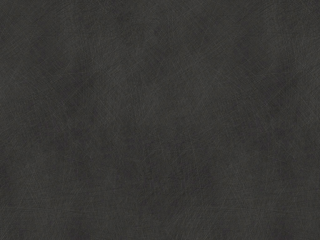 HPL-панель Lemark Матера Темная SH-Shagreen (матовая), 3050*1300*10 мм