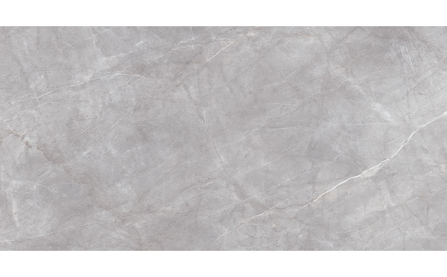 Керамогранит KERAMA MARAZZI Риальто серый обрезной, 1195*600*9 мм