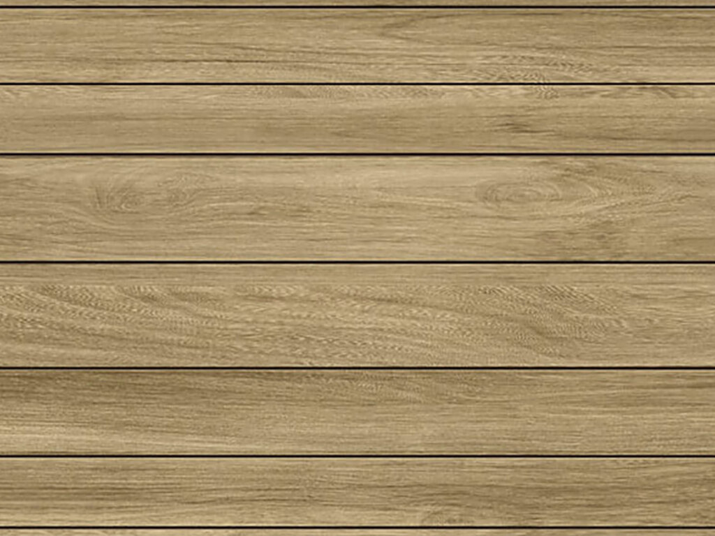 Фиброцементная плита Nova facade W-123, 3000*1500*8 мм