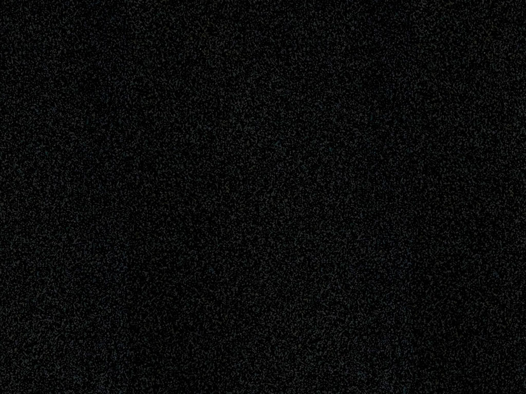 HPL-панель Lemark Черный Селен SH-Shagreen (матовая), 3050*1300*8 мм