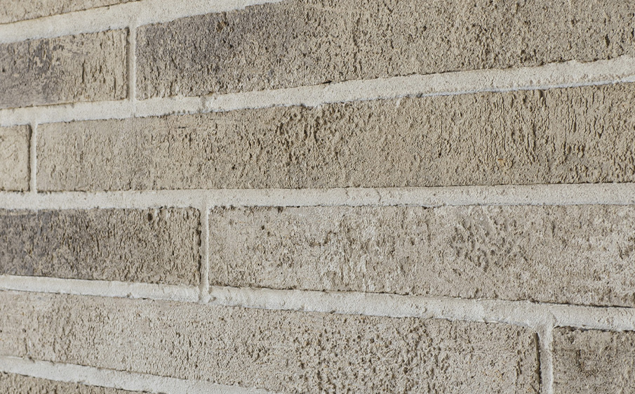 Декоративный кирпич ecodeco Минералика 701-11, 500*40*20 мм